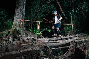 BIB: 
                            <button type="button" onclick="openModal(27461153)" class="btn btn-primary btn-sm float-right btn-popup" data-toggle="modal" data-target=".modal-high-quality">
                        <i class="fas fa-shopping-cart"></i> Add to Cart
                    </button>
                                            <button type="button" onclick="isThisMe(27461153, true)" class="btn btn-success btn-sm float-right btn-popup btn-isme hidden" data-toggle="tooltip" data-placement="bottom" title="นี่คือรูปของคุณใช่ไหม คลิกที่นี่เพื่อเอาเข้าอัลบั้ม">
                        <i class="fas fa-plus"></i> Add to album
                    </button>
                    <button type="button" onclick="isThisMe(27461153, false)" class="btn btn-warning btn-sm float-right btn-popup btn-isnotme hidden">
                        <i class="fas fa-ban"></i> Remove from album
                    </button>